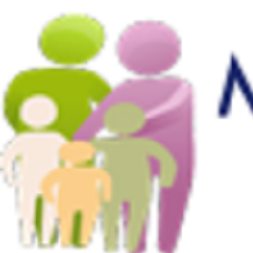Mansfield Primary Care Doctors