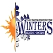 Winters Heating & Cooling