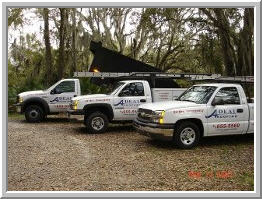 A-Deal Roofing Inc Photo