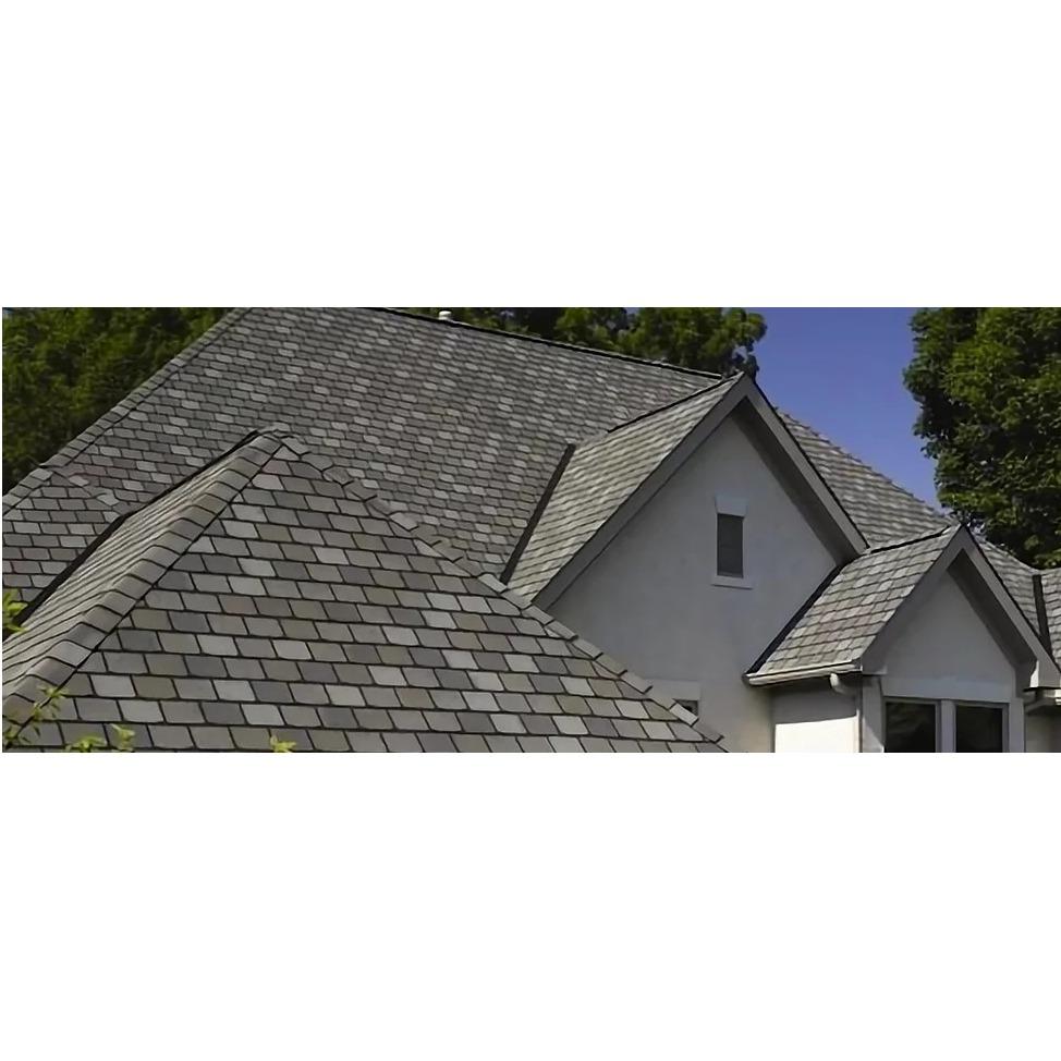 Four Seasons Roofing, LLC Logo