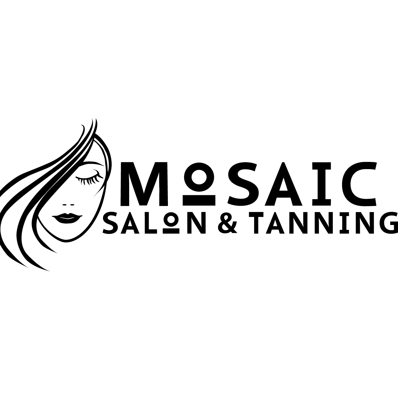 Mosaic Salon & Tanning