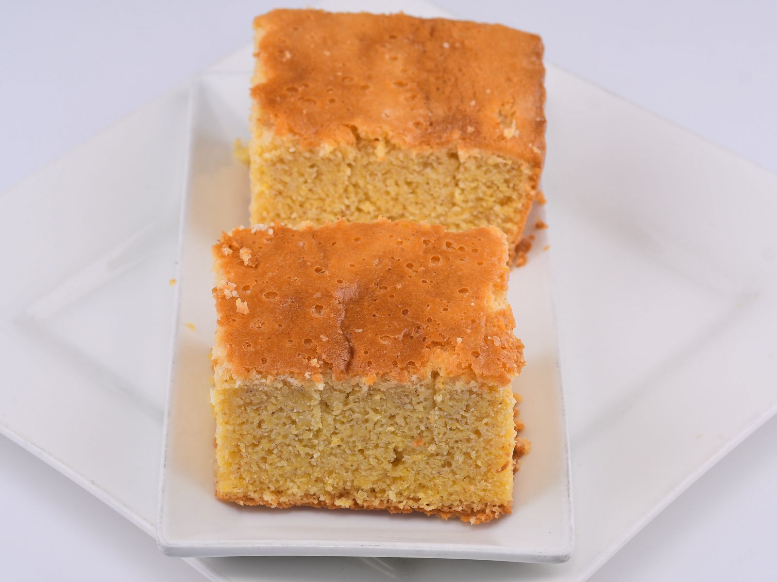 Corn Bread