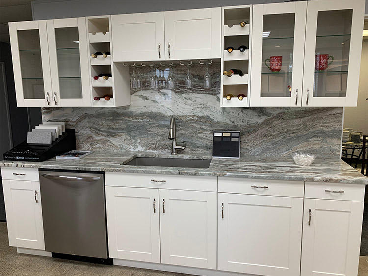 Best Granite and Marble, Inc. Photo