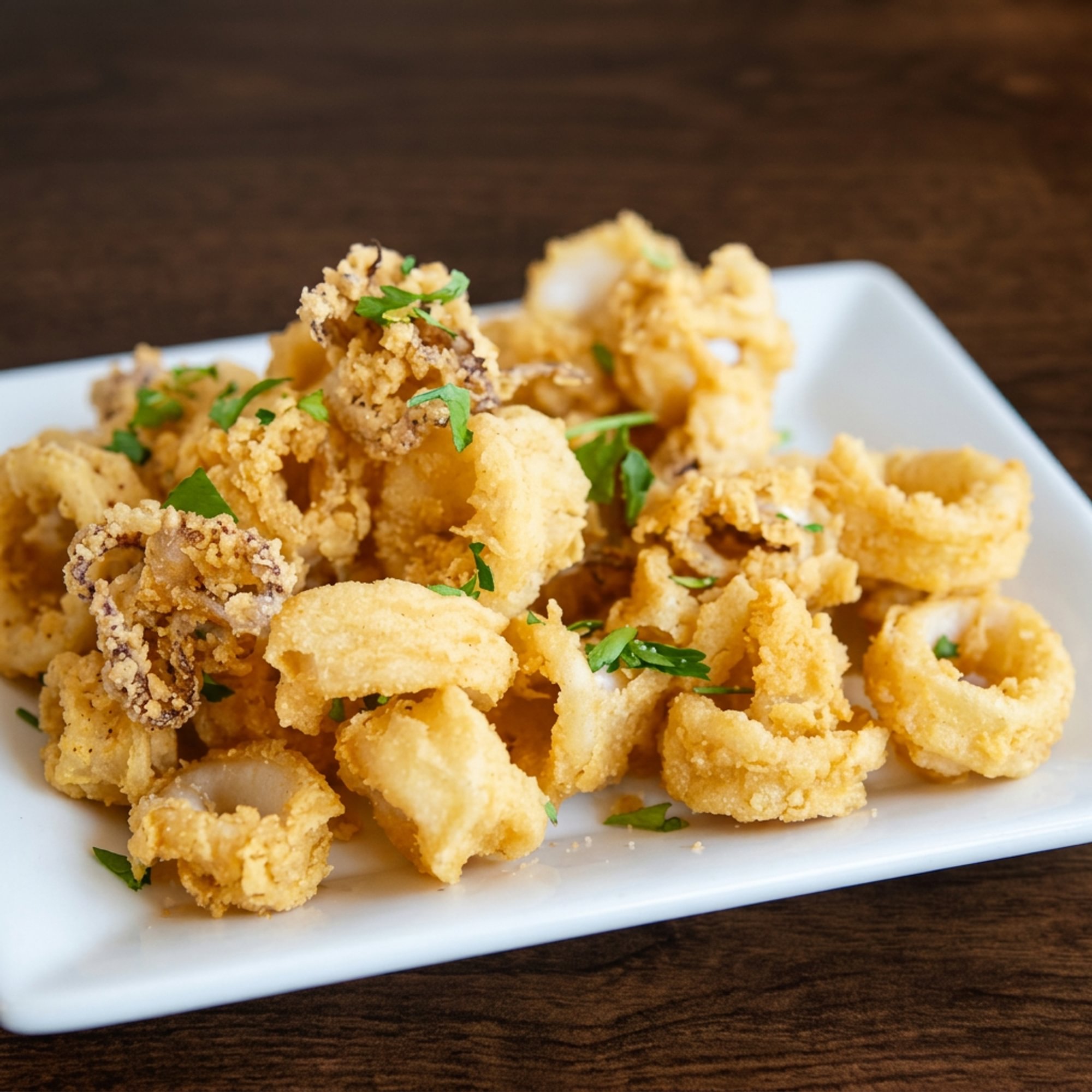 Calamari