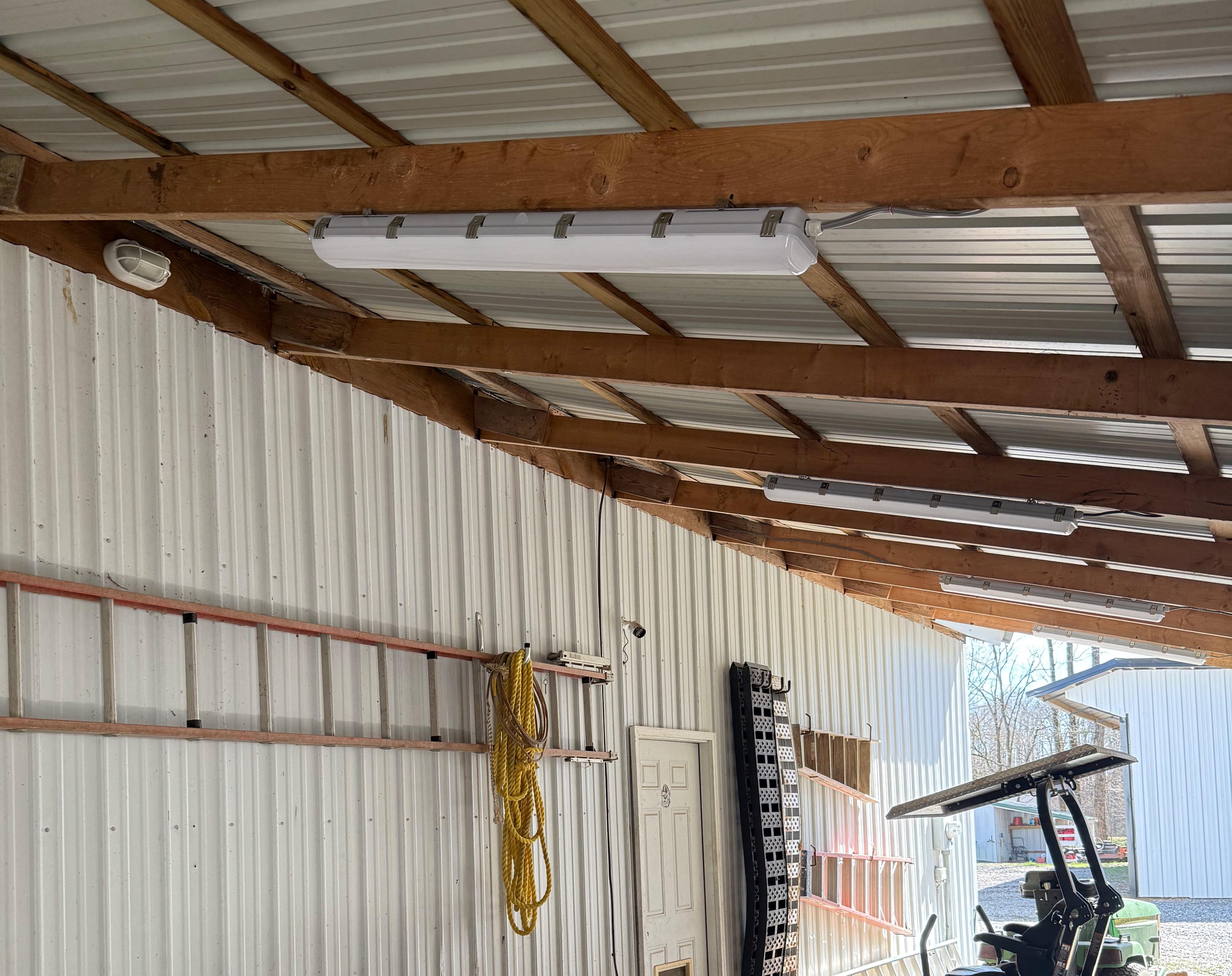 Phoenix Electrical Image