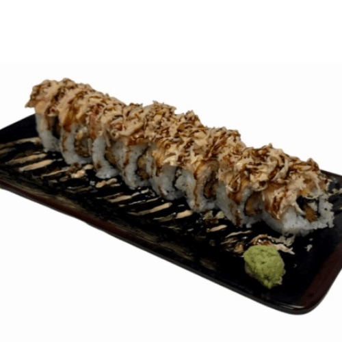 Marlon Roll