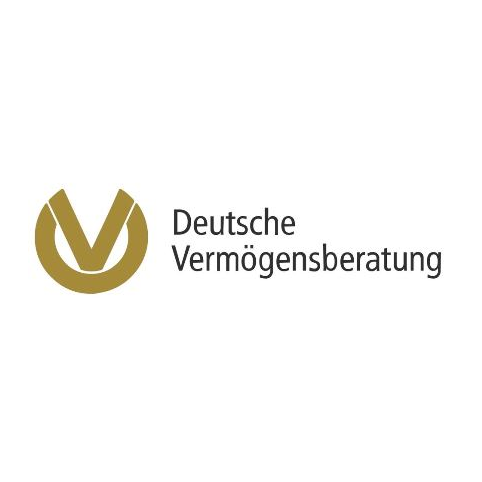Logo von Schotthöfer & Team Ihre Experten für finanzielles Glück