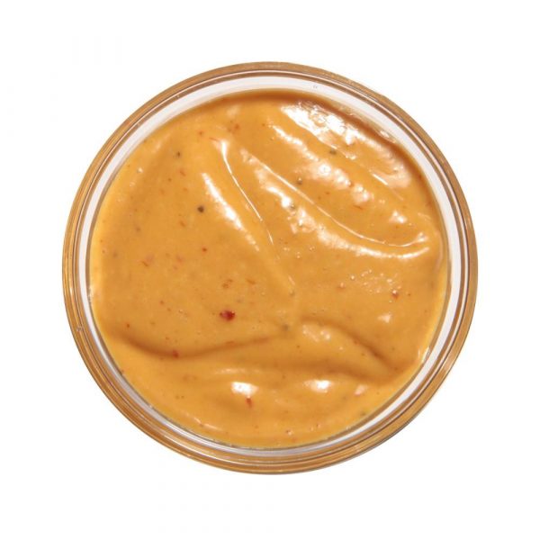Dama Signature Sauce