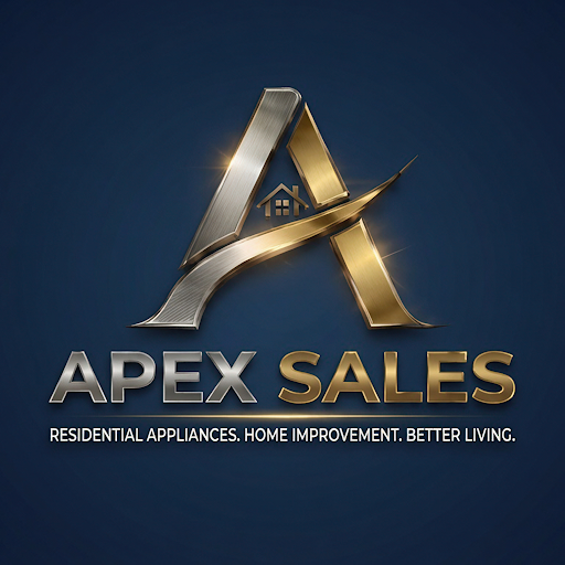 Apex Sales