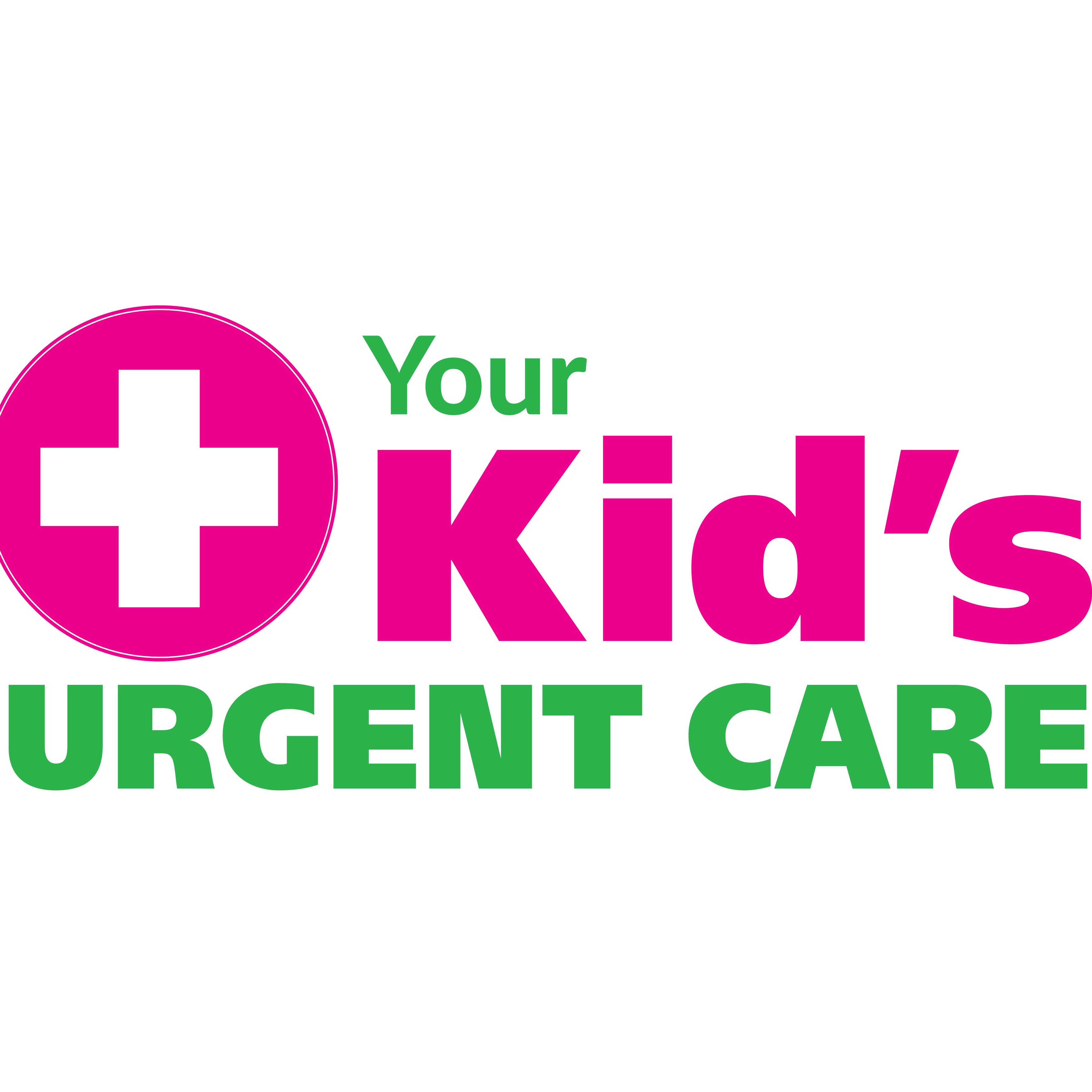 Your Kid's Urgent Care - Largo Photo
