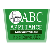 ABC Appliance Sales & Service, Inc. Photo