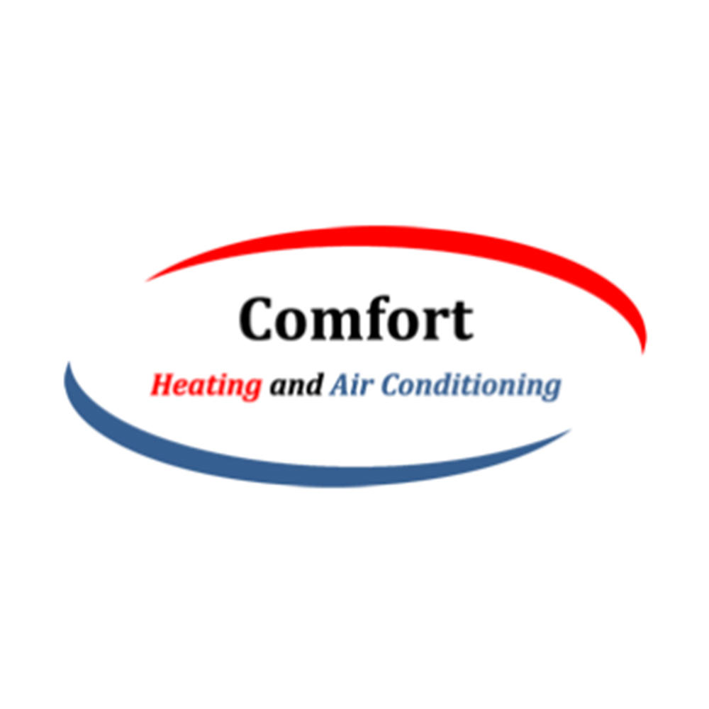 Comfort Heating and Air Conditioning LLC