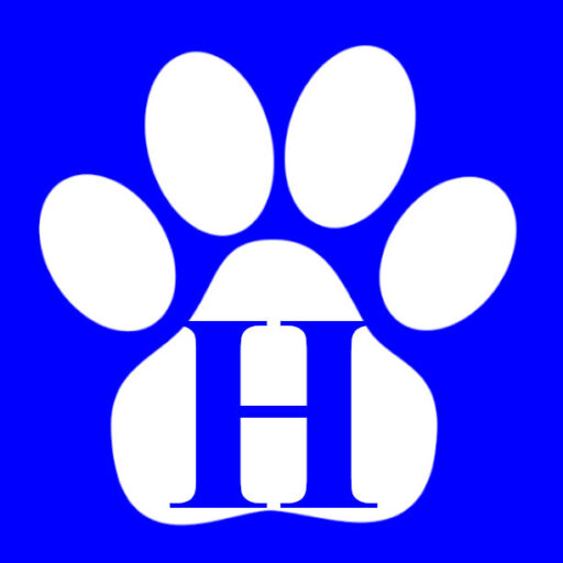 Harmony View Puppies