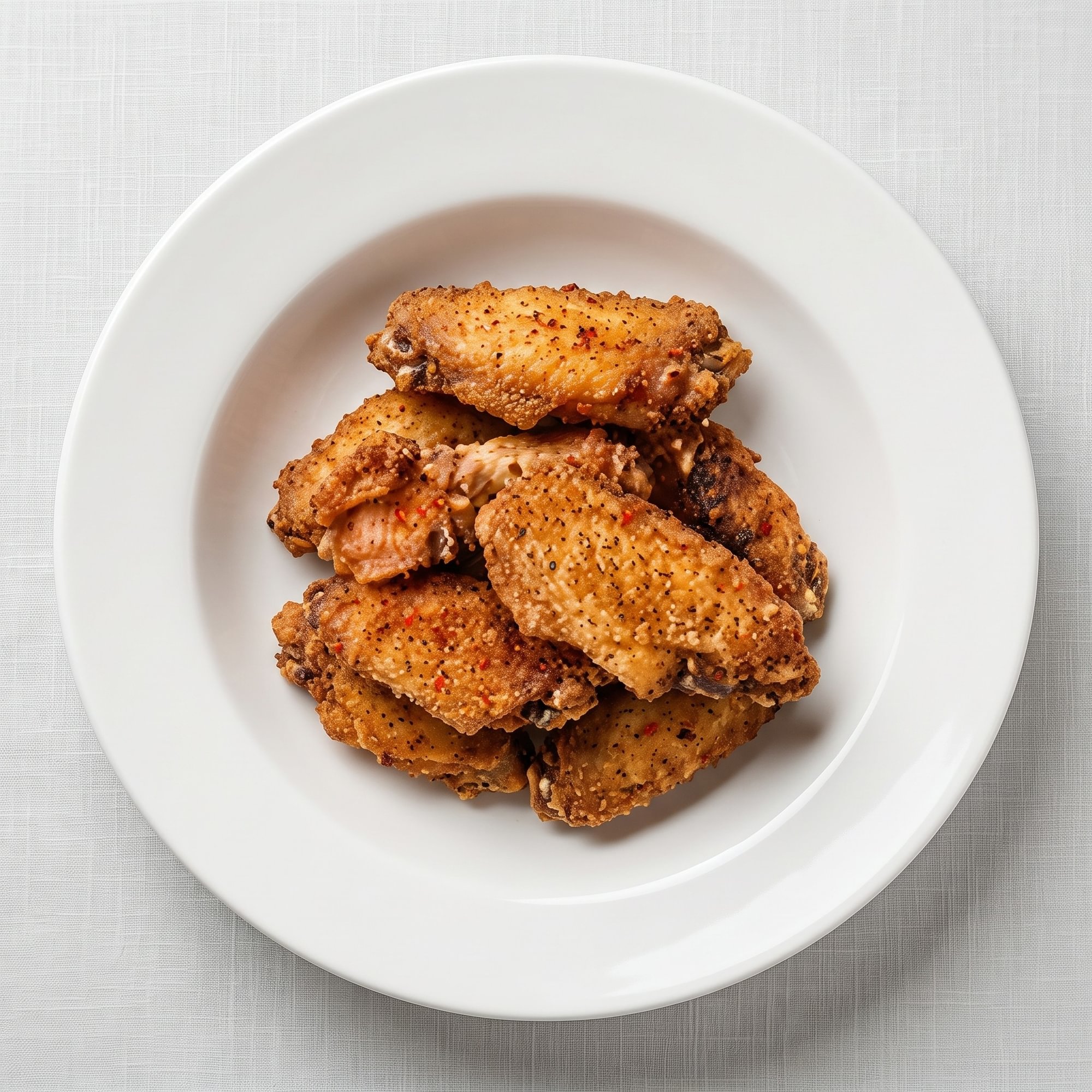Chicken Tender