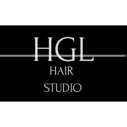 HGL Hair Studio Rockingham