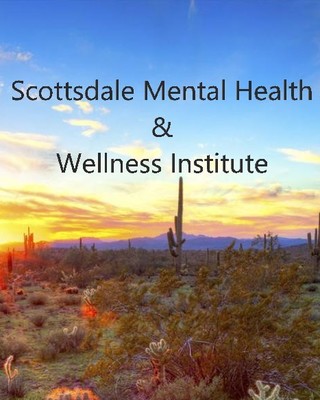 Scottsdale Mental Health and Wellness Institute Photo