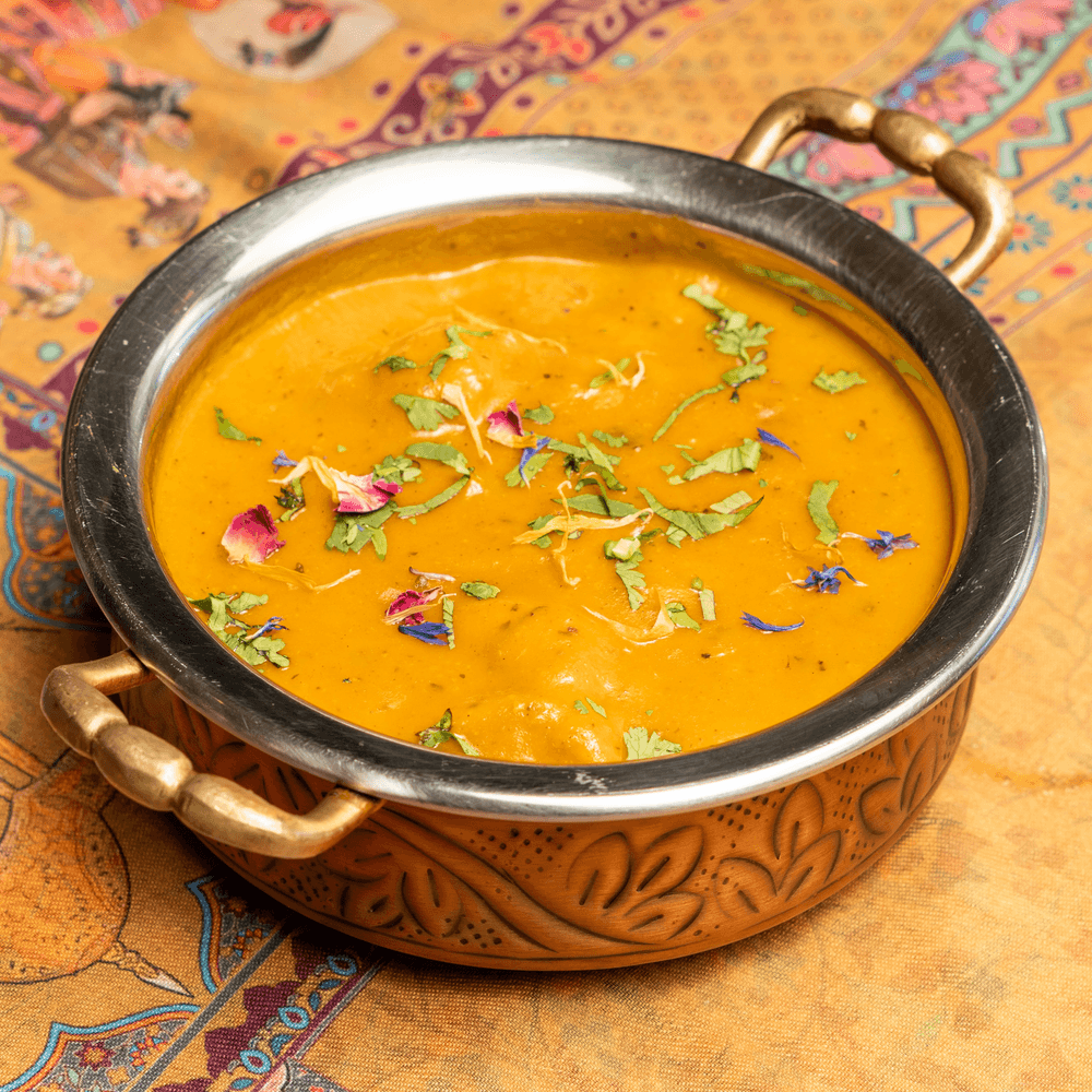 Mango Chicken
