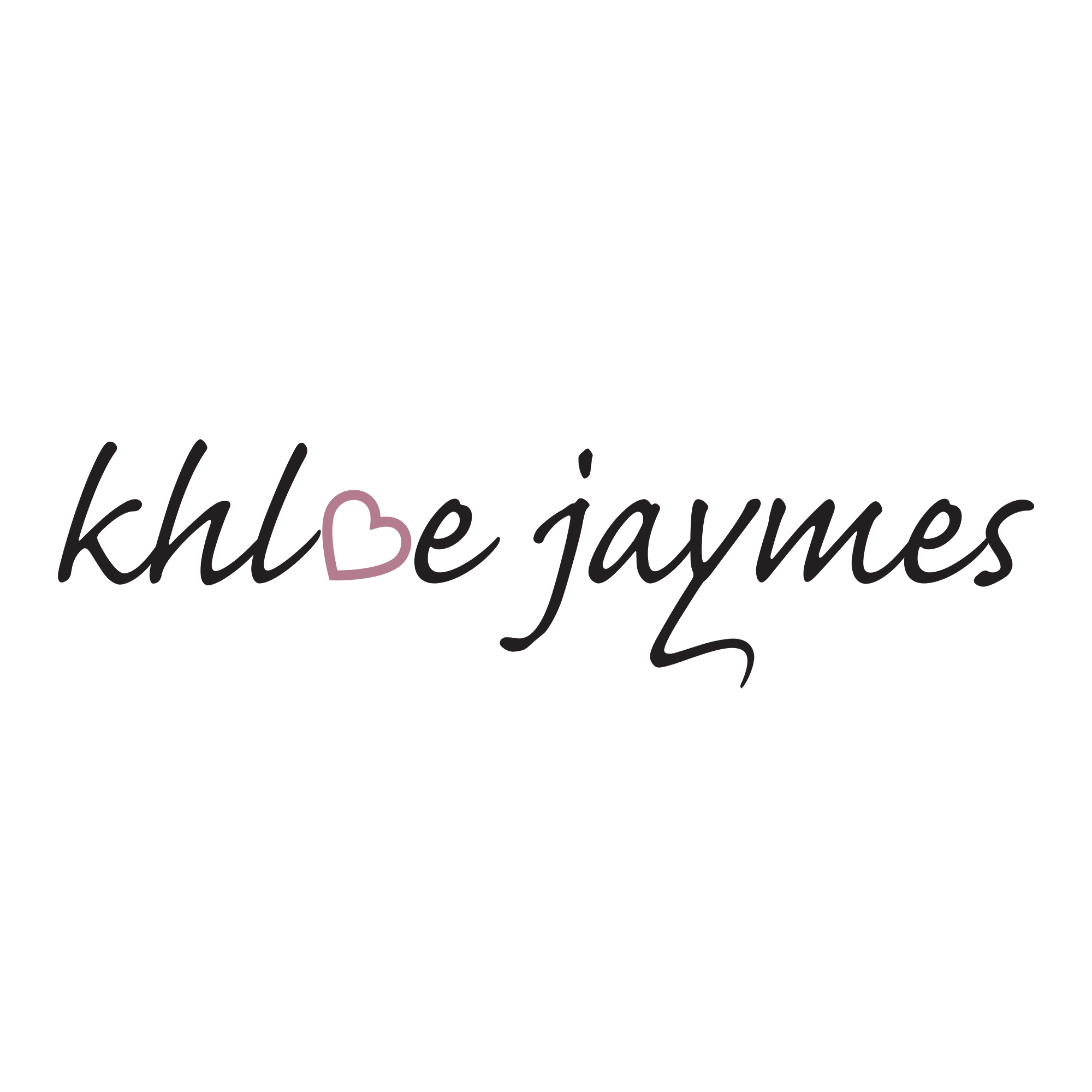 Khloe Jaymes