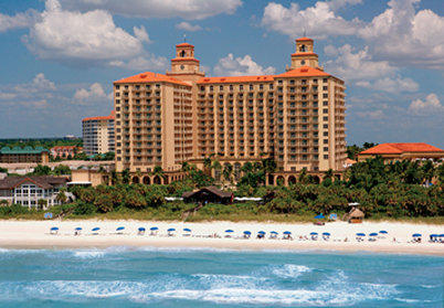 The Ritz-Carlton, Naples Photo