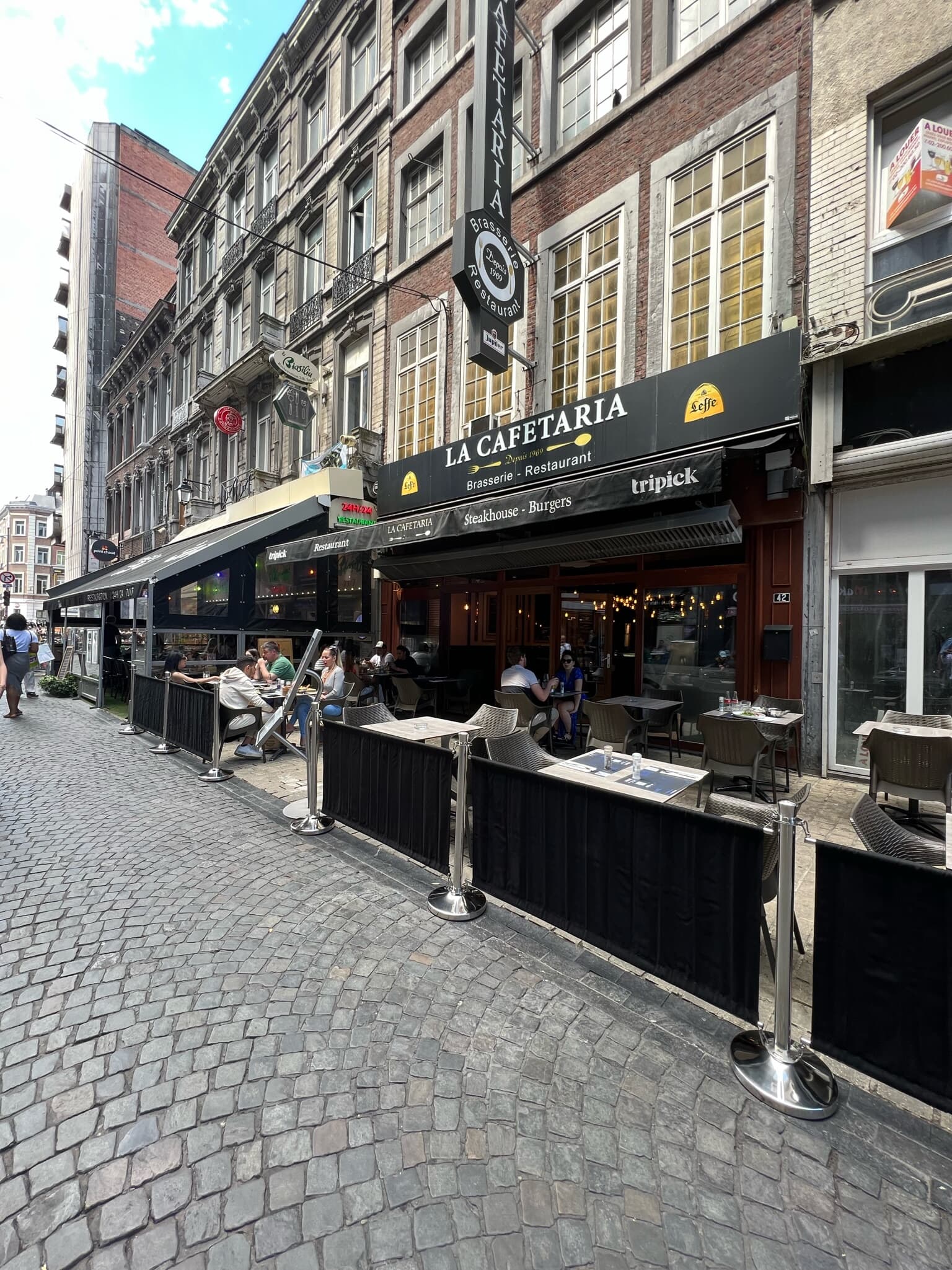 Miniature de la galerie