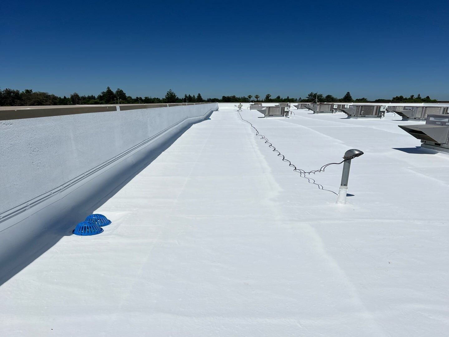 Armament Coatings and Roofing INC Image