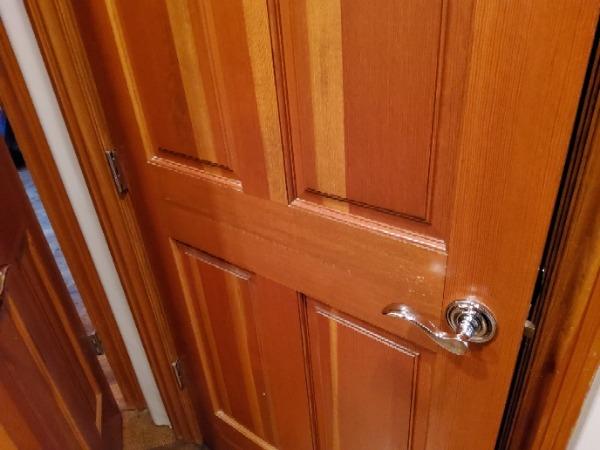 CraftWorks Painters Image