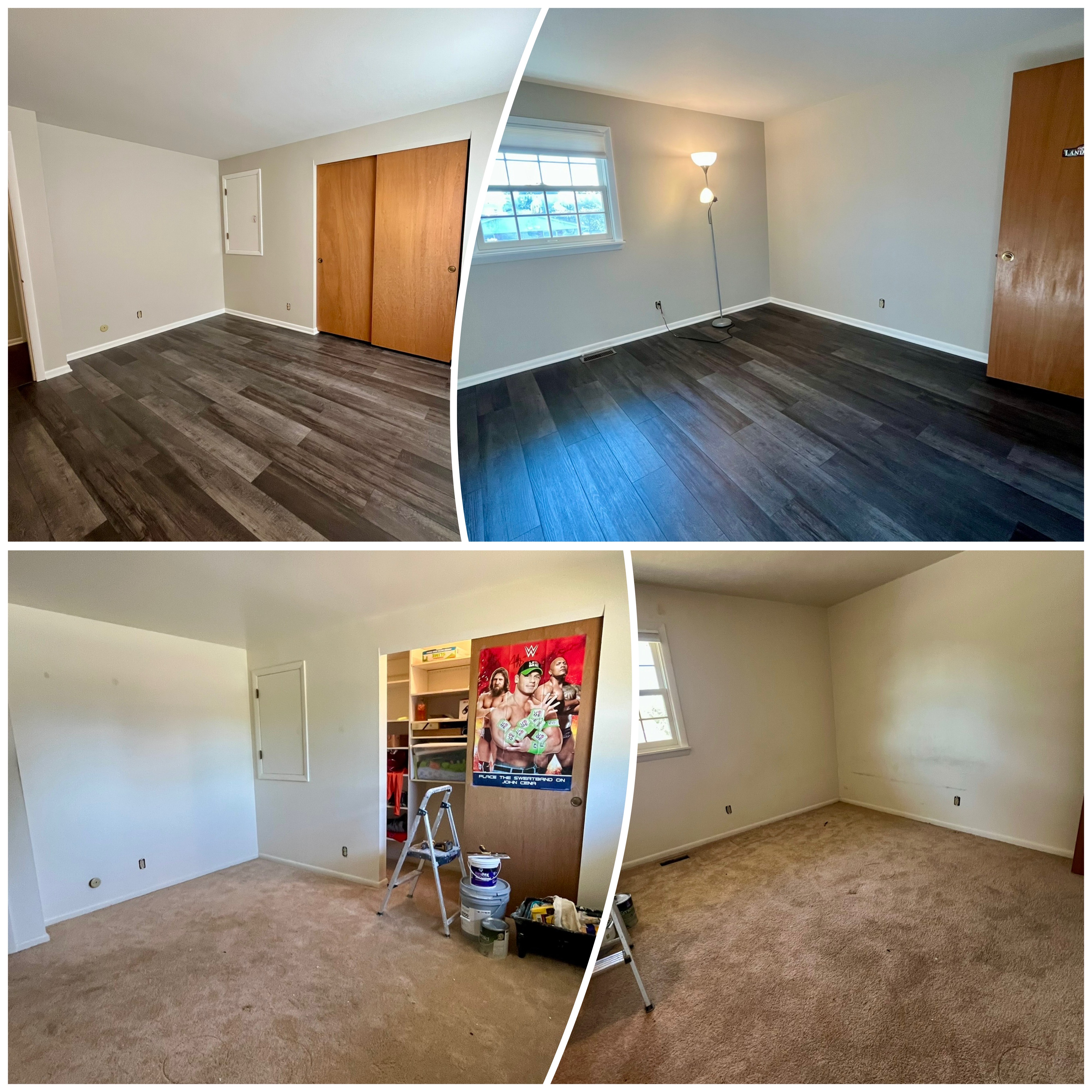 Beyond The Paint Pro LLC Image