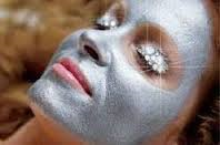 Inner Health Spa Image