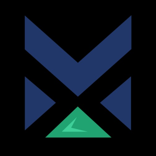 Untitled design.jpg
