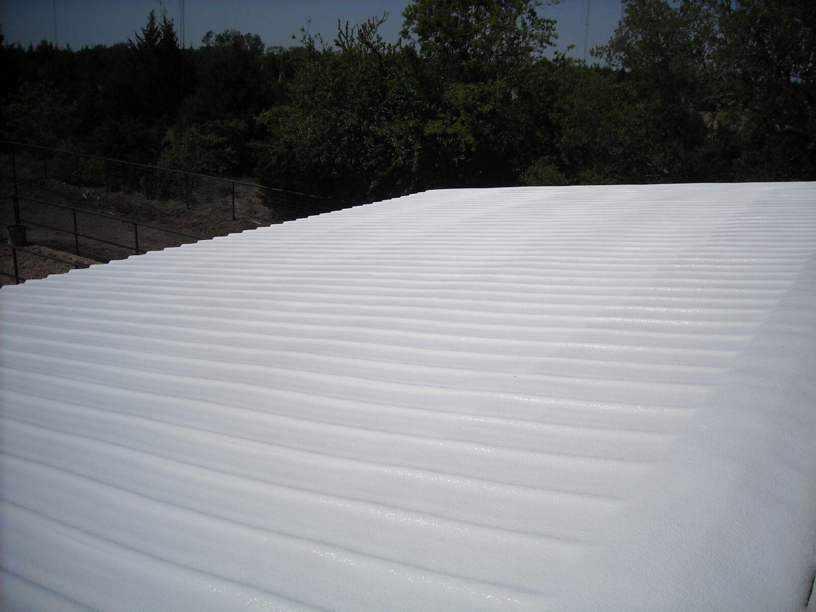 A & L Foam Roofing & Insulation Photo