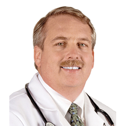Dr. Andrew N. Muller, Jr, MD