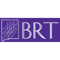Ballet Repertory Theatre Logo