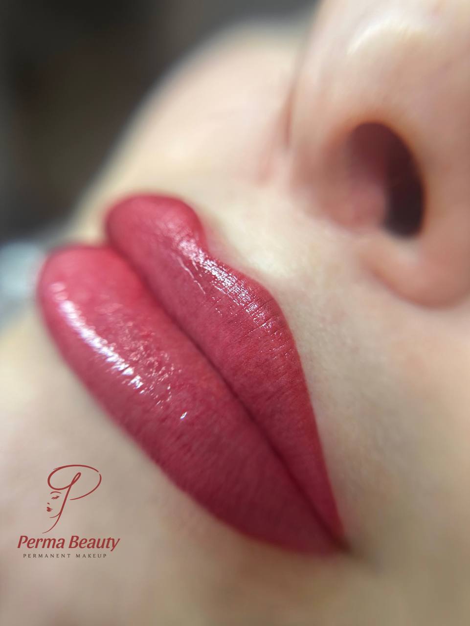 Lipblush
