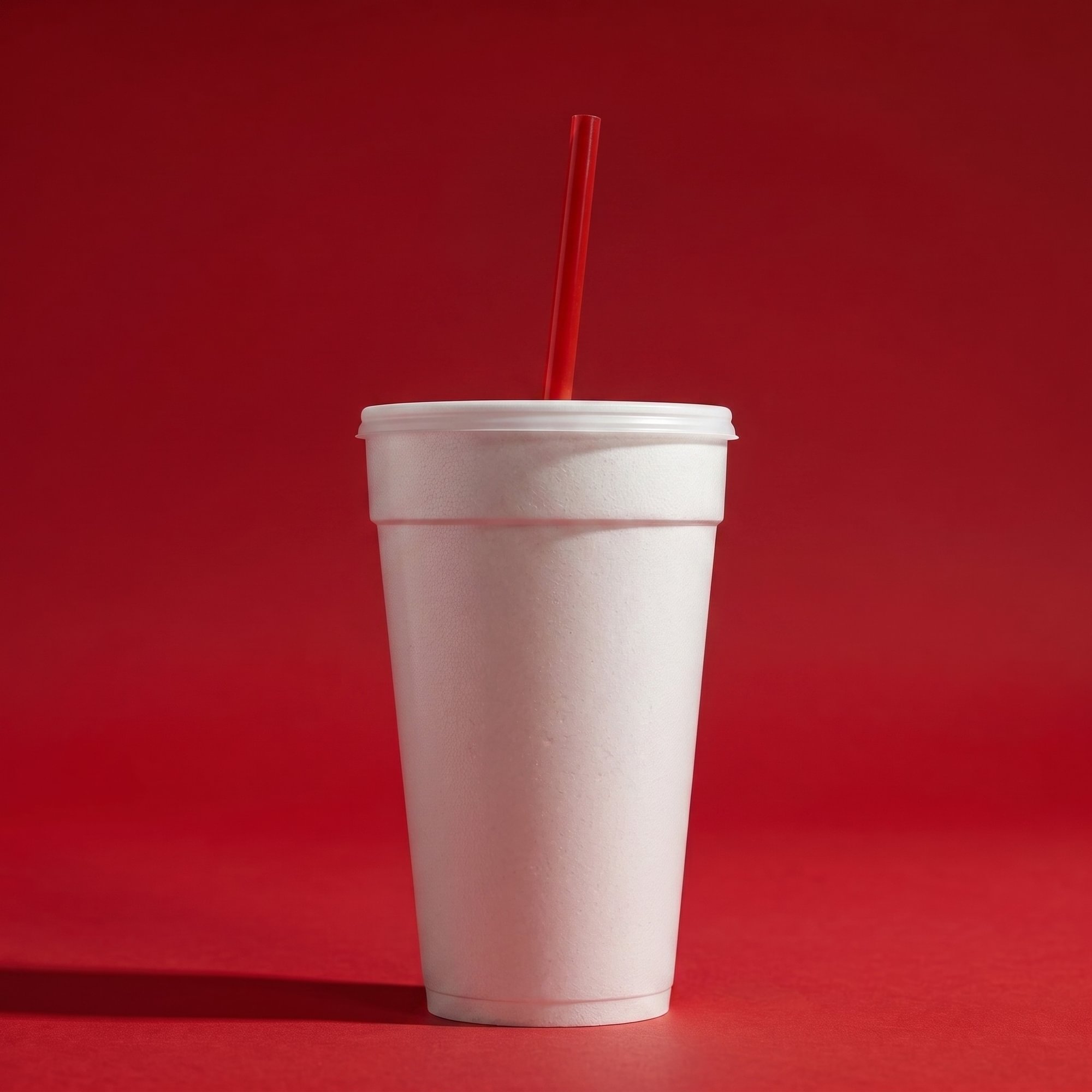Sodas
