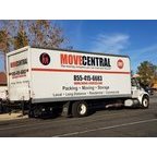 Move Central Moving & Storage Photo