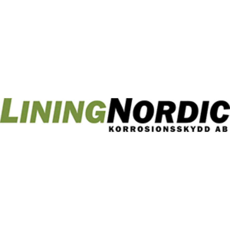 Lining Nordic Korrosionsskydd AB Åmål