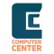 Computer Center Logo