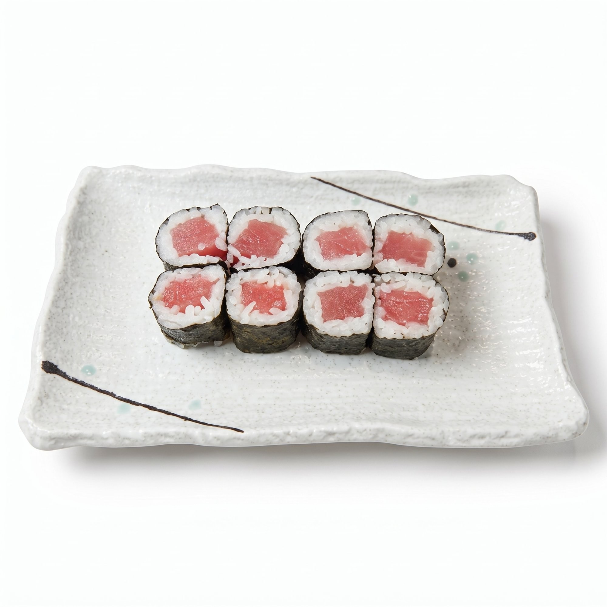 Tuna Roll