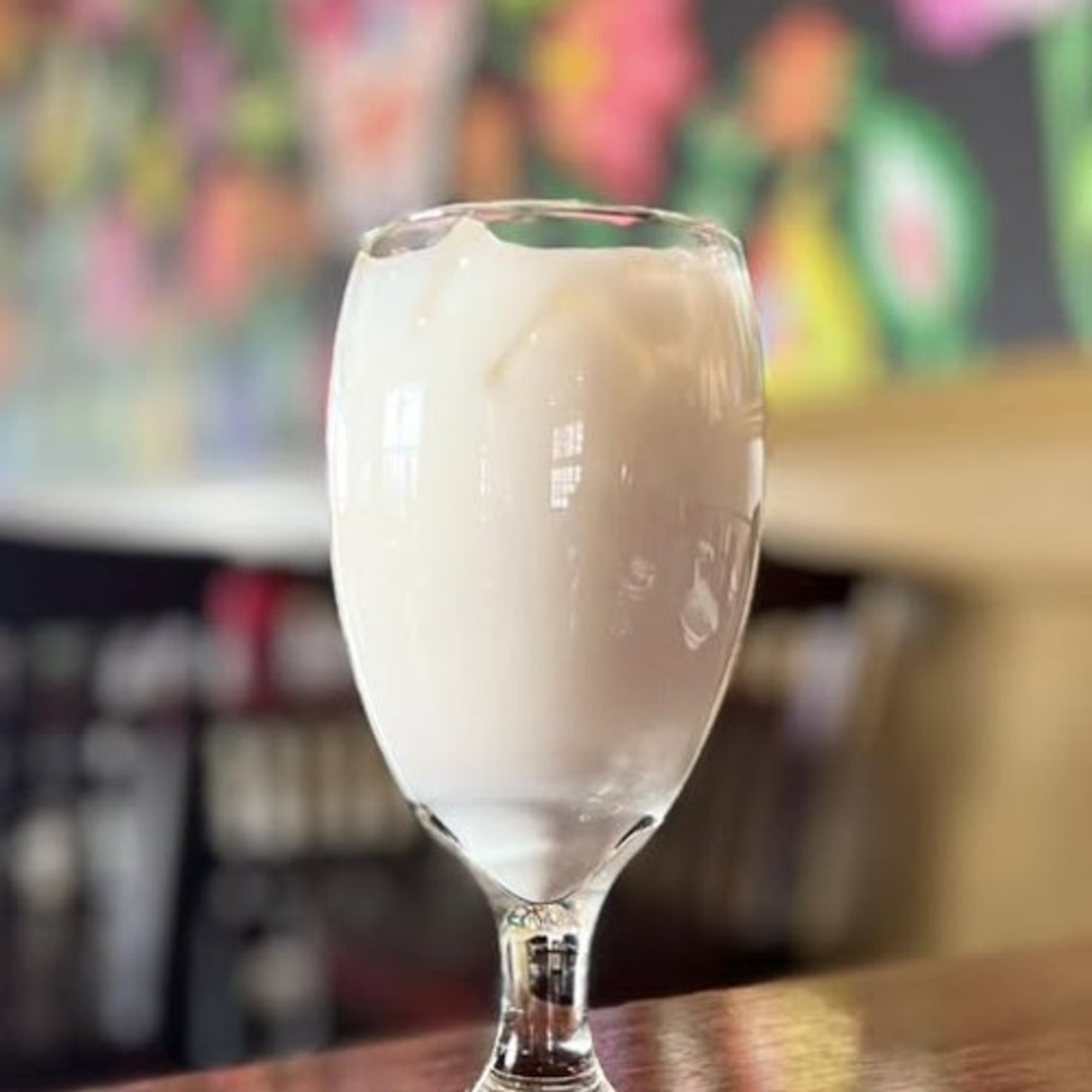 Horchata