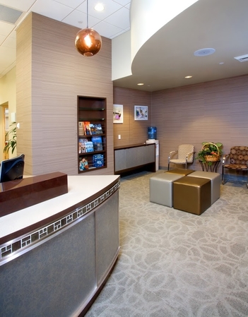 Office Office