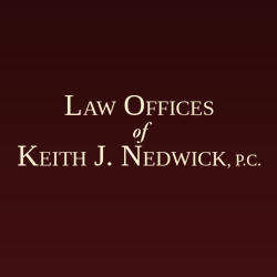 Law Offices of Keith J. Nedwick, P.C.