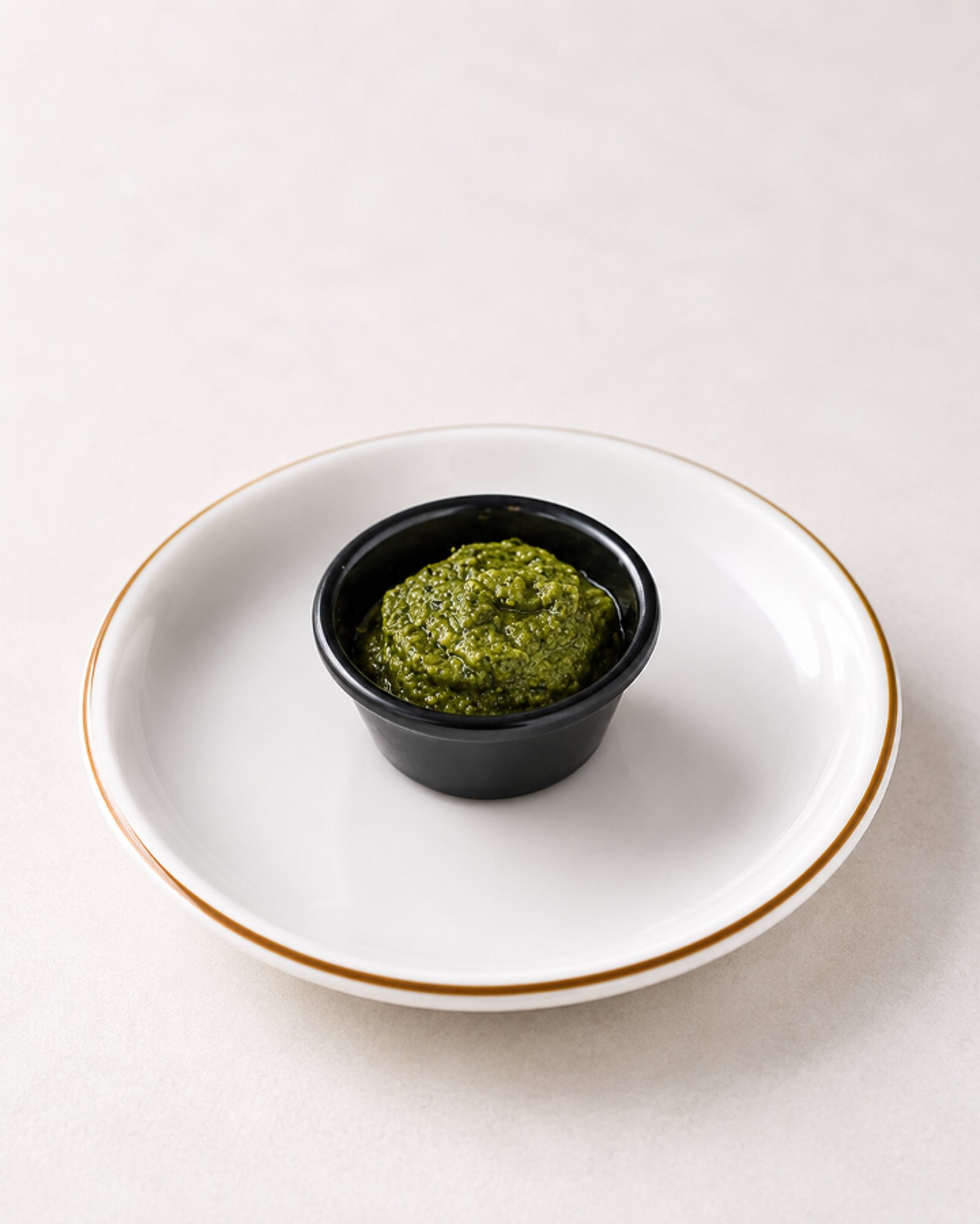 Pesto