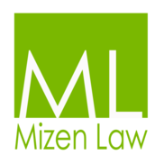 Mizen Law
