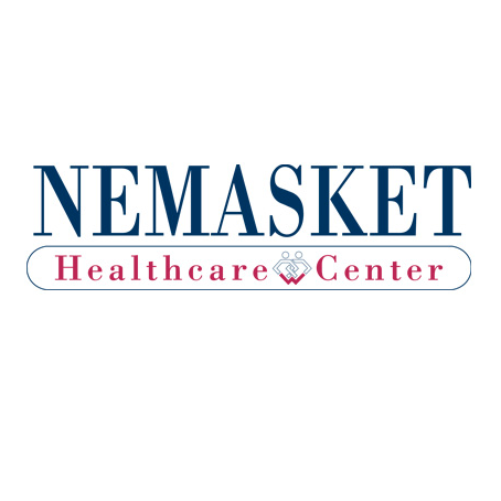 Nemasket Healthcare Center Photo