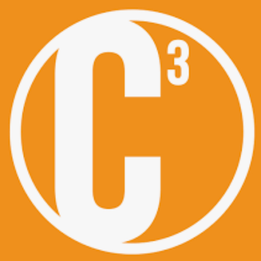 Community Christian Church