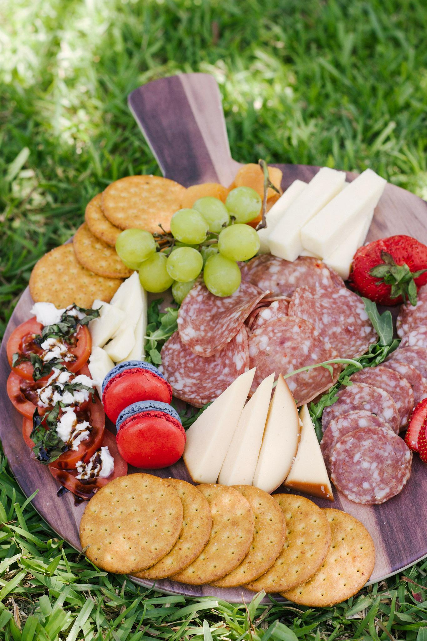 Laurel Haven Estate Vineyard and Winery Image