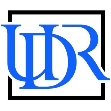 United Debt Relief
