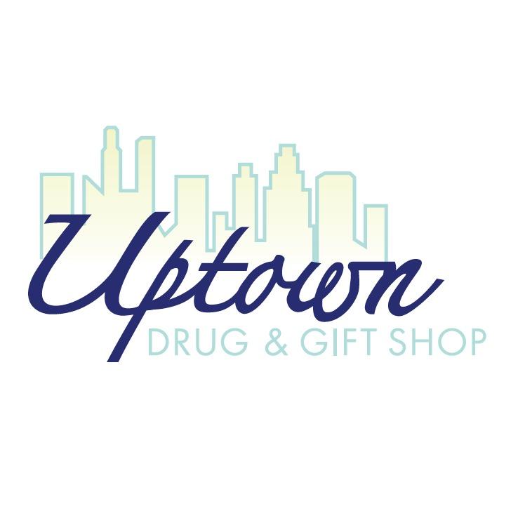 Uptown Drugs & Gift Shop