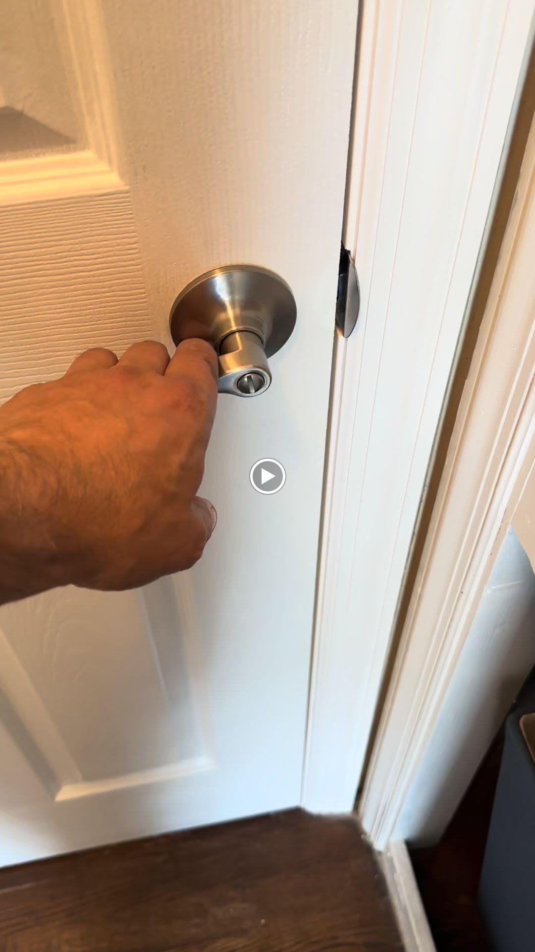 Matthews General Contractors Image