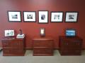 Images Randy L. Wooten, P.C.